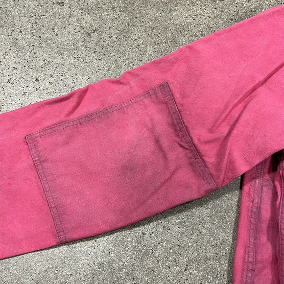 1 Of 1 Jumpsuit, Urban Outfitters - Picture 10 of 16